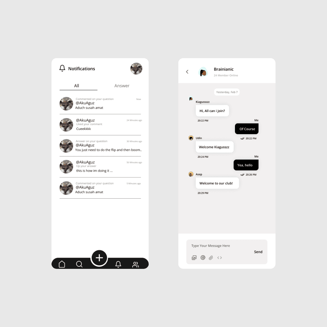 Readle Apps preview 7