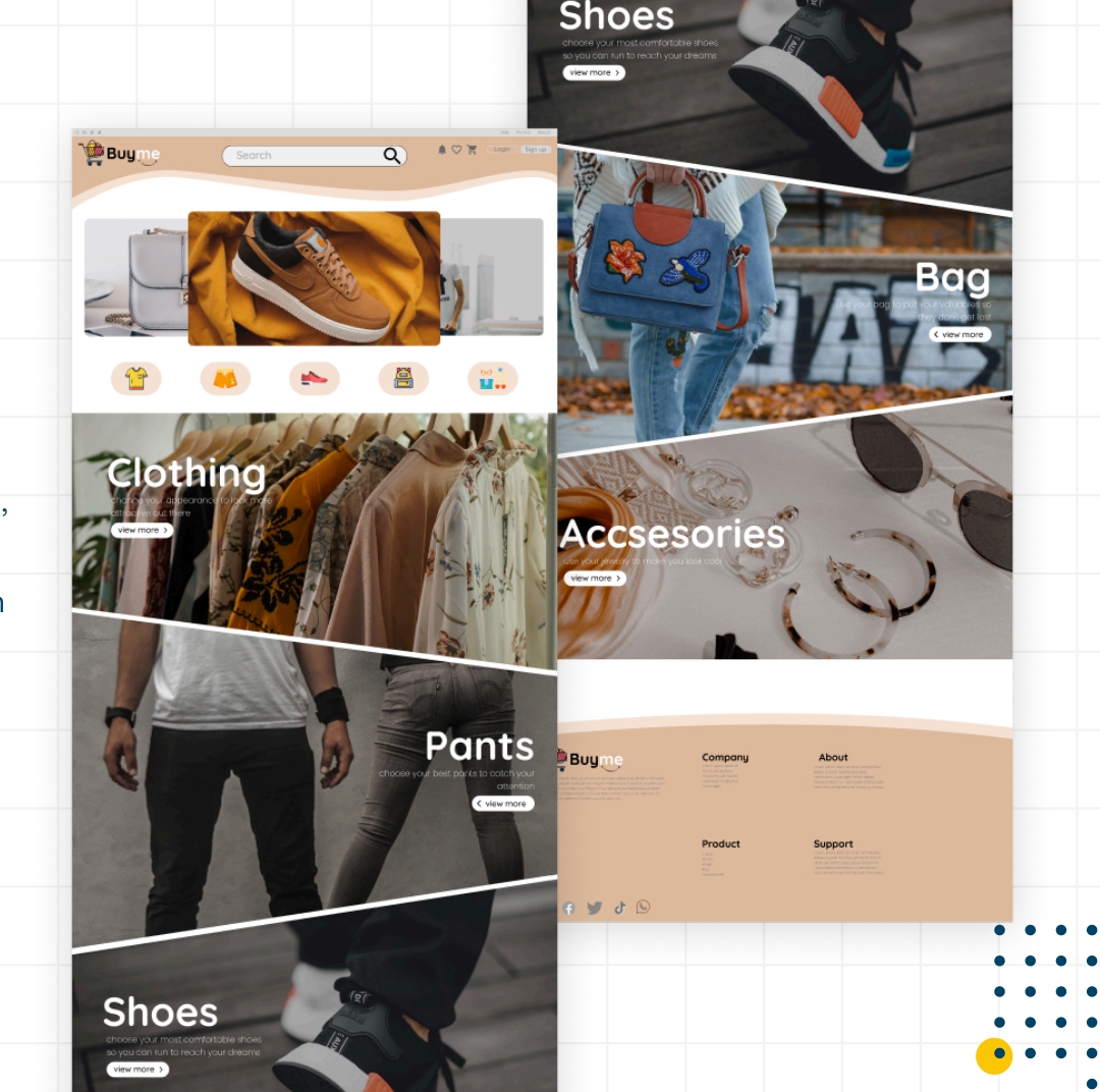 BuyMe